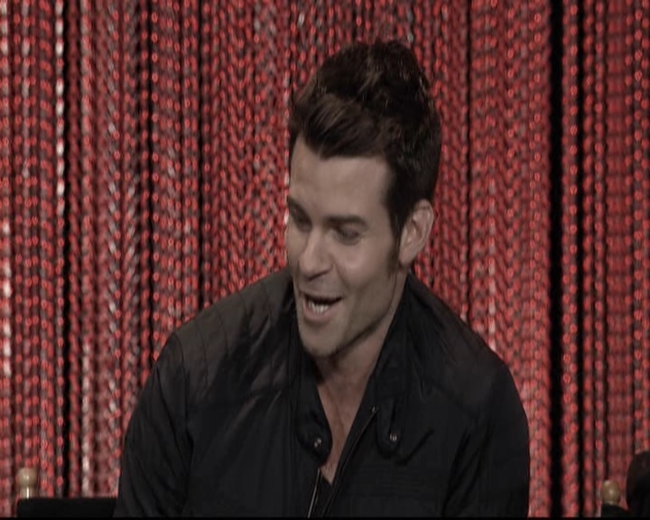 VampireDiariesWorld-dot-org_TheOriginalsS1-2014PaleyFestPanel0355.jpg