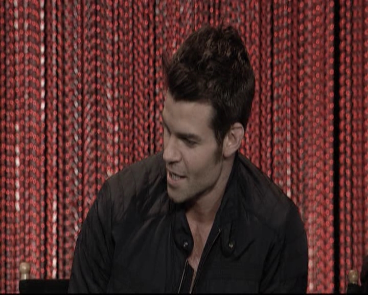 VampireDiariesWorld-dot-org_TheOriginalsS1-2014PaleyFestPanel0356.jpg
