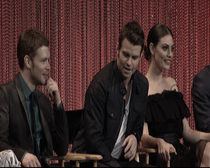 VampireDiariesWorld-dot-org_TheOriginalsS1-2014PaleyFestPanel0358.jpg