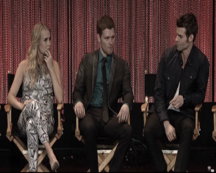 VampireDiariesWorld-dot-org_TheOriginalsS1-2014PaleyFestPanel0368.jpg