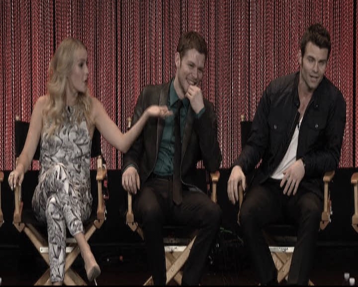 VampireDiariesWorld-dot-org_TheOriginalsS1-2014PaleyFestPanel0377.jpg