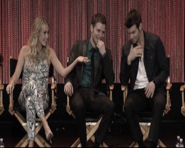 VampireDiariesWorld-dot-org_TheOriginalsS1-2014PaleyFestPanel0379.jpg