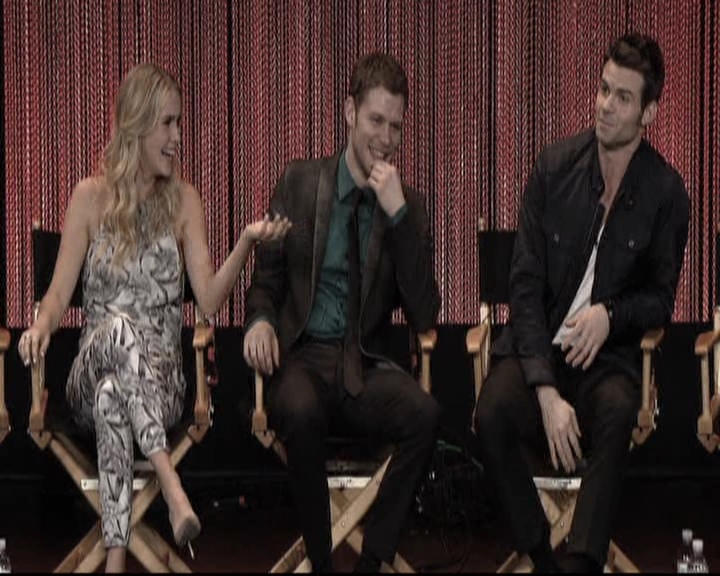 VampireDiariesWorld-dot-org_TheOriginalsS1-2014PaleyFestPanel0380.jpg