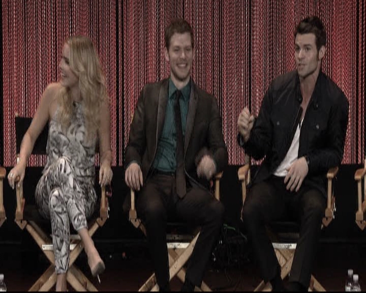 VampireDiariesWorld-dot-org_TheOriginalsS1-2014PaleyFestPanel0385.jpg