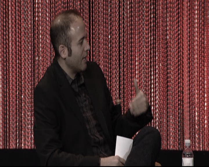 VampireDiariesWorld-dot-org_TheOriginalsS1-2014PaleyFestPanel0393.jpg