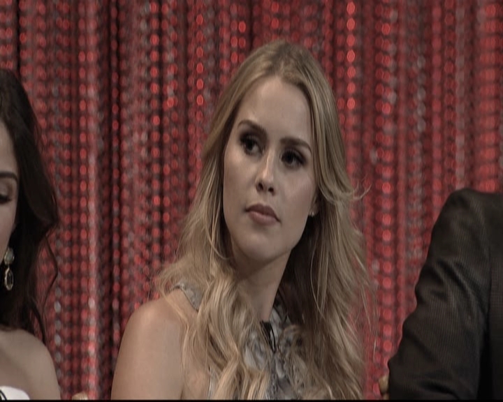 VampireDiariesWorld-dot-org_TheOriginalsS1-2014PaleyFestPanel0398.jpg