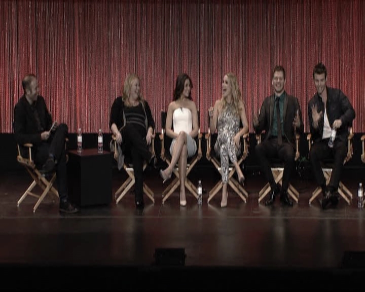 VampireDiariesWorld-dot-org_TheOriginalsS1-2014PaleyFestPanel0411.jpg