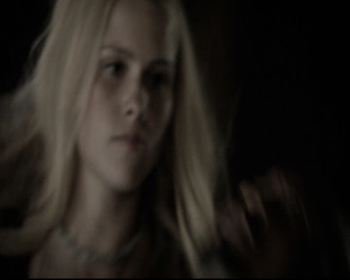 VampireDiariesWorld-dot-org_TheOriginalsS1-2014PaleyFestPanel0417.jpg