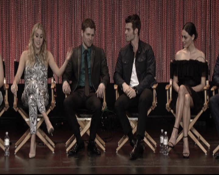 VampireDiariesWorld-dot-org_TheOriginalsS1-2014PaleyFestPanel0421.jpg