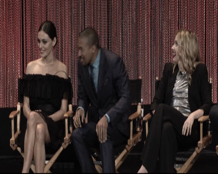VampireDiariesWorld-dot-org_TheOriginalsS1-2014PaleyFestPanel0427.jpg