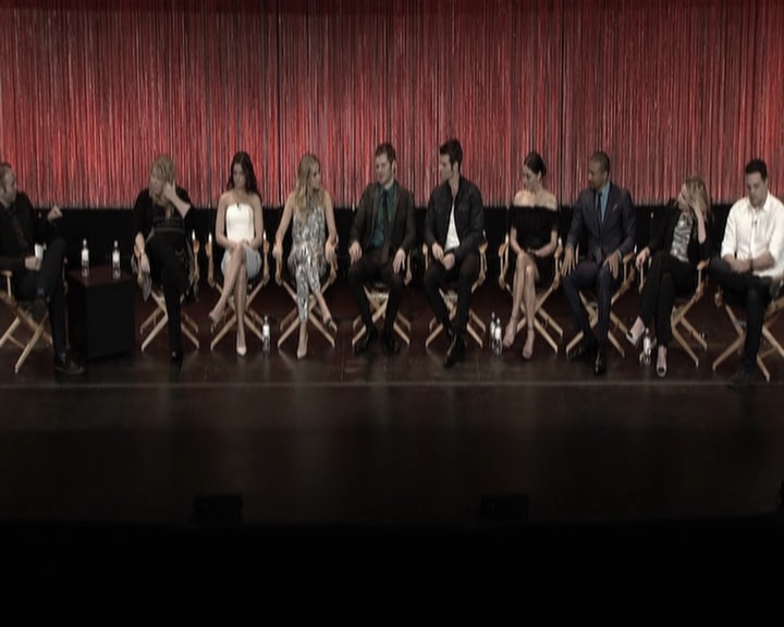 VampireDiariesWorld-dot-org_TheOriginalsS1-2014PaleyFestPanel0435.jpg