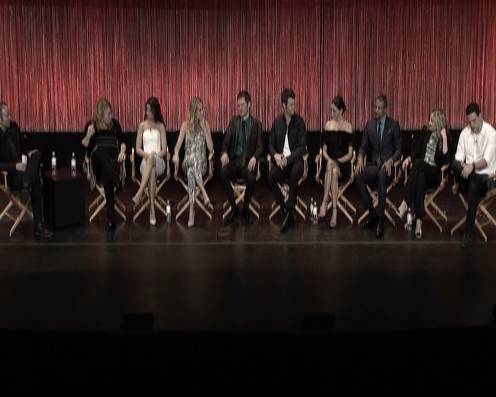 VampireDiariesWorld-dot-org_TheOriginalsS1-2014PaleyFestPanel0437.jpg