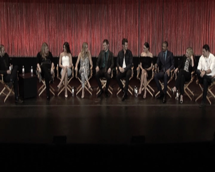 VampireDiariesWorld-dot-org_TheOriginalsS1-2014PaleyFestPanel0438.jpg