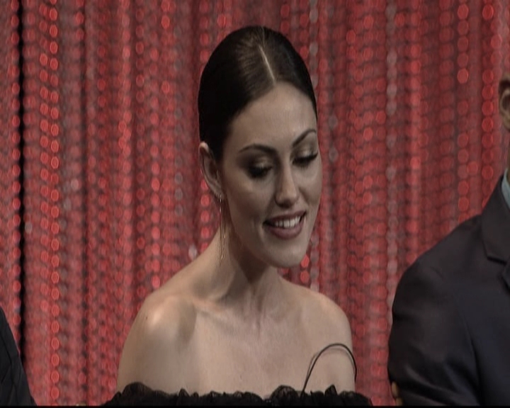 VampireDiariesWorld-dot-org_TheOriginalsS1-2014PaleyFestPanel0439.jpg