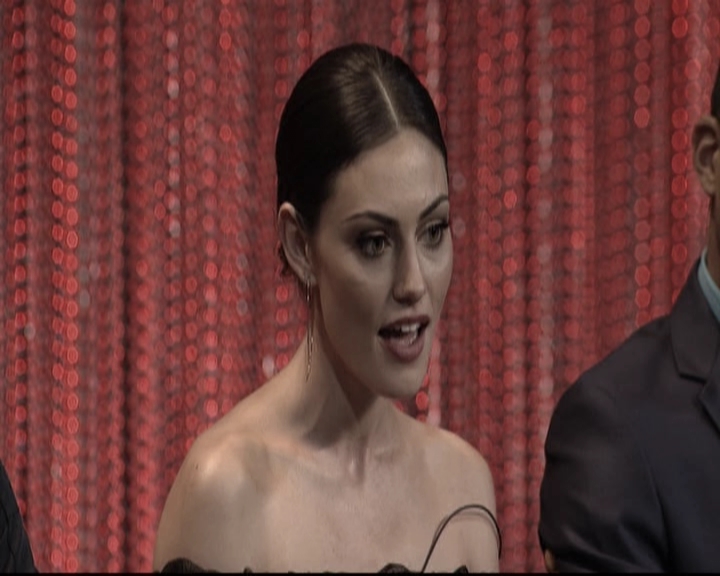 VampireDiariesWorld-dot-org_TheOriginalsS1-2014PaleyFestPanel0442.jpg