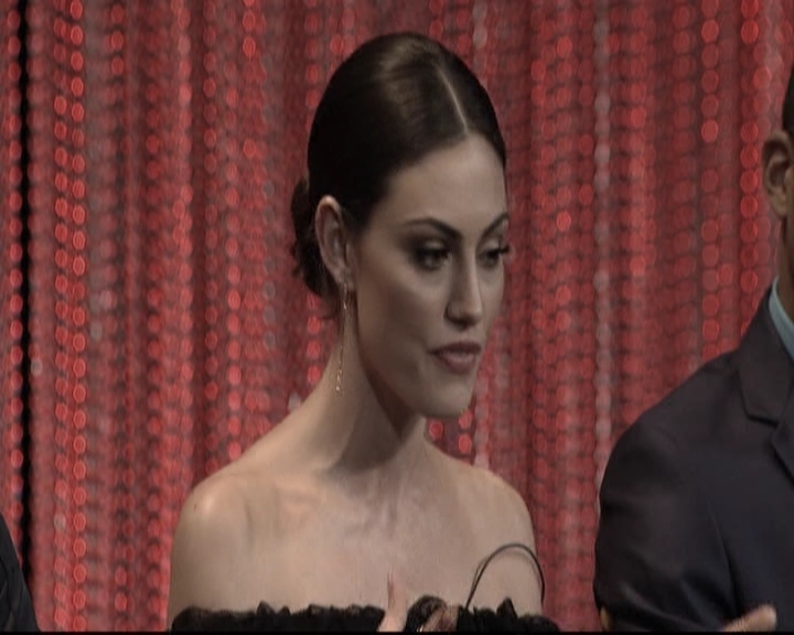 VampireDiariesWorld-dot-org_TheOriginalsS1-2014PaleyFestPanel0443.jpg