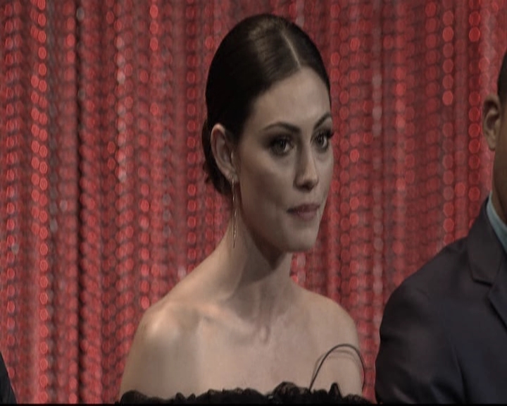 VampireDiariesWorld-dot-org_TheOriginalsS1-2014PaleyFestPanel0450.jpg