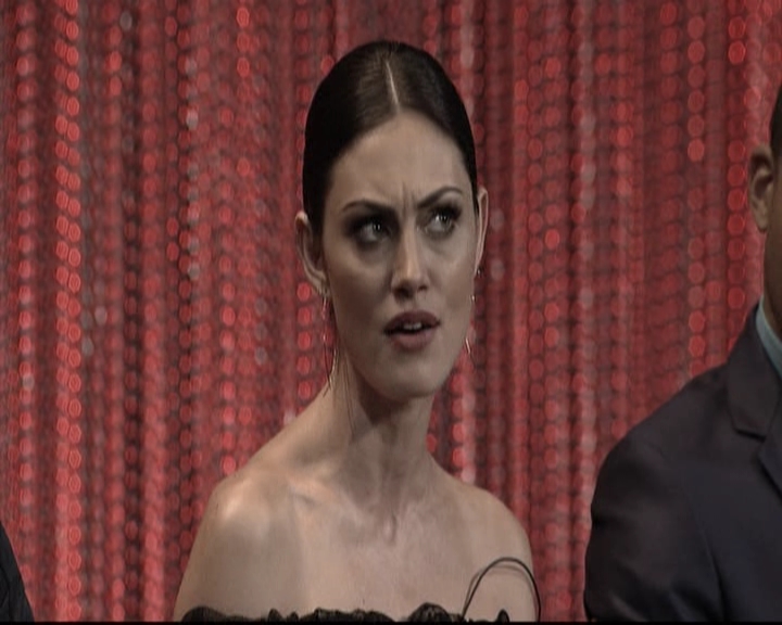 VampireDiariesWorld-dot-org_TheOriginalsS1-2014PaleyFestPanel0451.jpg VampireDiariesWorld-dot-org_TheOriginalsS1-2014PaleyFestPanel0451.jpg