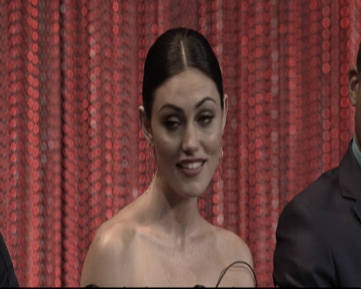 VampireDiariesWorld-dot-org_TheOriginalsS1-2014PaleyFestPanel0455.jpg