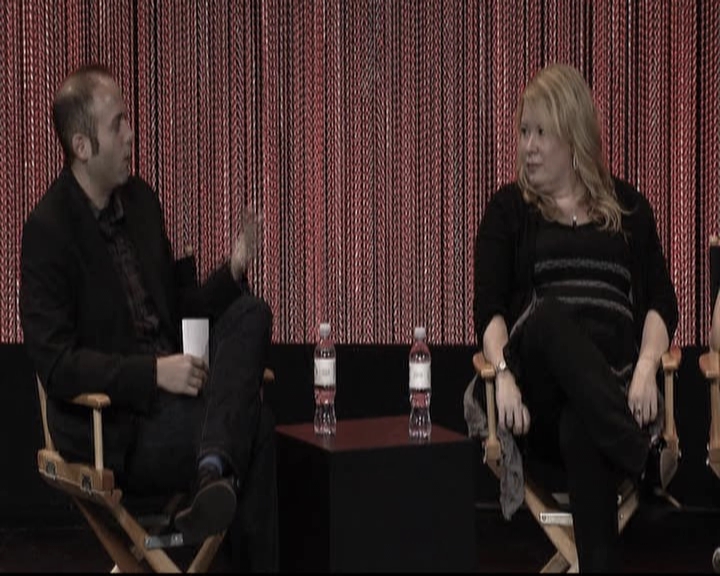 VampireDiariesWorld-dot-org_TheOriginalsS1-2014PaleyFestPanel0456.jpg