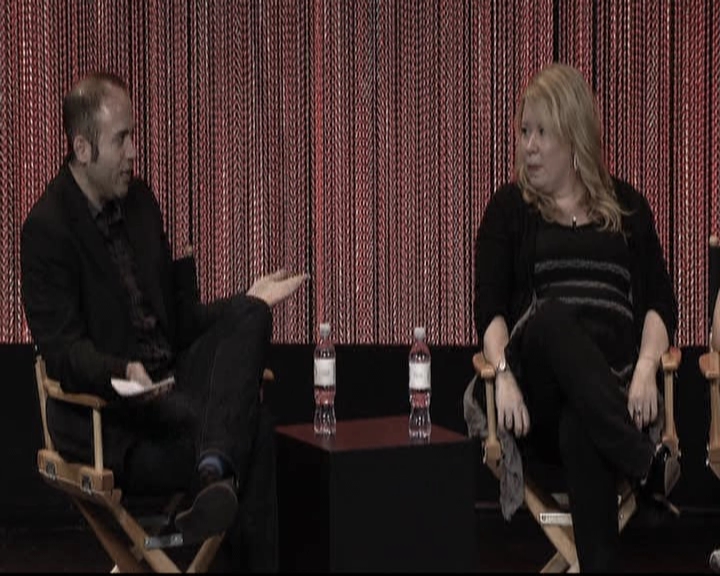 VampireDiariesWorld-dot-org_TheOriginalsS1-2014PaleyFestPanel0458.jpg