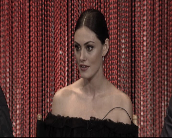 VampireDiariesWorld-dot-org_TheOriginalsS1-2014PaleyFestPanel0502.jpg