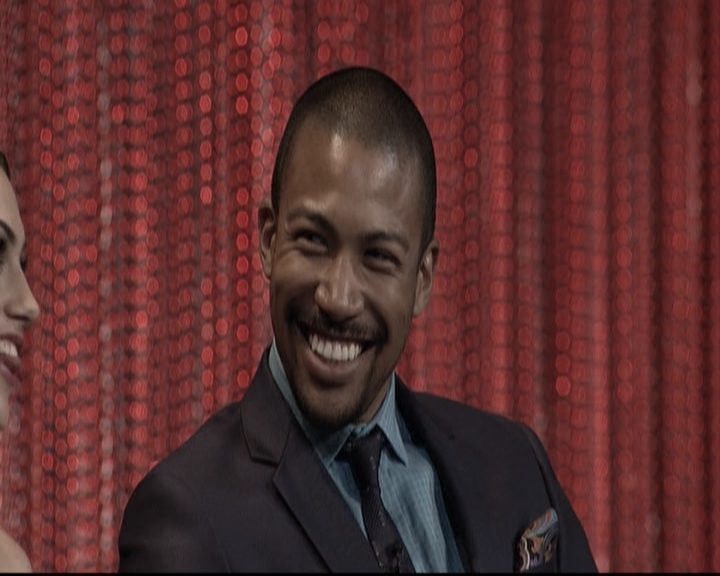 VampireDiariesWorld-dot-org_TheOriginalsS1-2014PaleyFestPanel0516.jpg