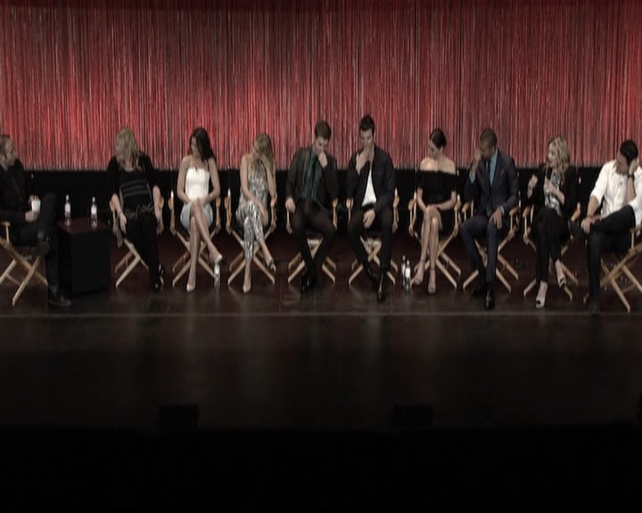 VampireDiariesWorld-dot-org_TheOriginalsS1-2014PaleyFestPanel0770.jpg