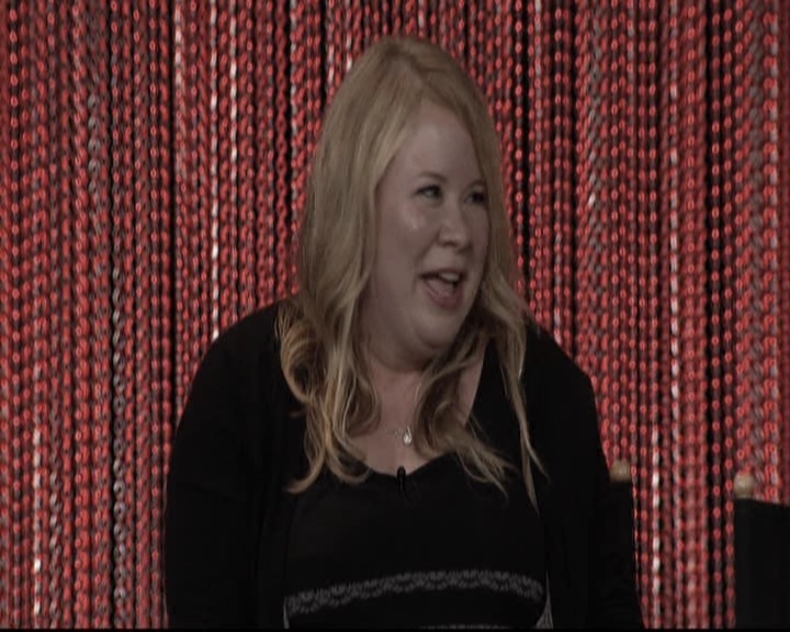 VampireDiariesWorld-dot-org_TheOriginalsS1-2014PaleyFestPanel0777.jpg