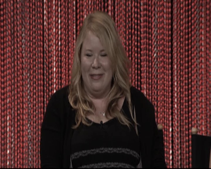 VampireDiariesWorld-dot-org_TheOriginalsS1-2014PaleyFestPanel0778.jpg