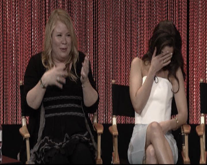 VampireDiariesWorld-dot-org_TheOriginalsS1-2014PaleyFestPanel0789.jpg