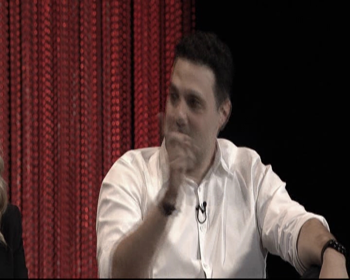 VampireDiariesWorld-dot-org_TheOriginalsS1-2014PaleyFestPanel0795.jpg