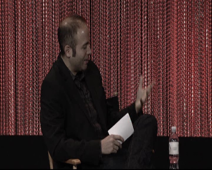 VampireDiariesWorld-dot-org_TheOriginalsS1-2014PaleyFestPanel0806.jpg