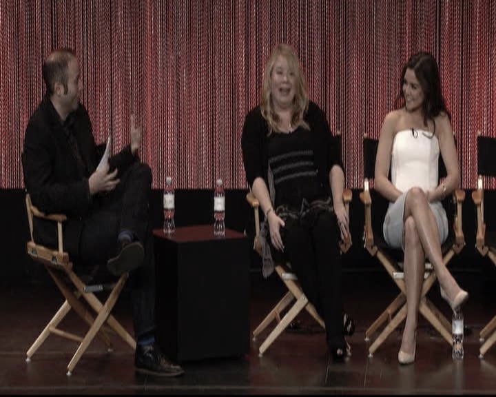 VampireDiariesWorld-dot-org_TheOriginalsS1-2014PaleyFestPanel0810.jpg VampireDiariesWorld-dot-org_TheOriginalsS1-2014PaleyFestPanel0810.jpg