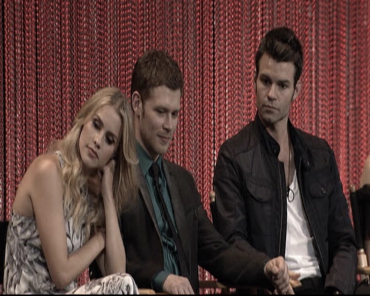 VampireDiariesWorld-dot-org_TheOriginalsS1-2014PaleyFestPanel0869.jpg