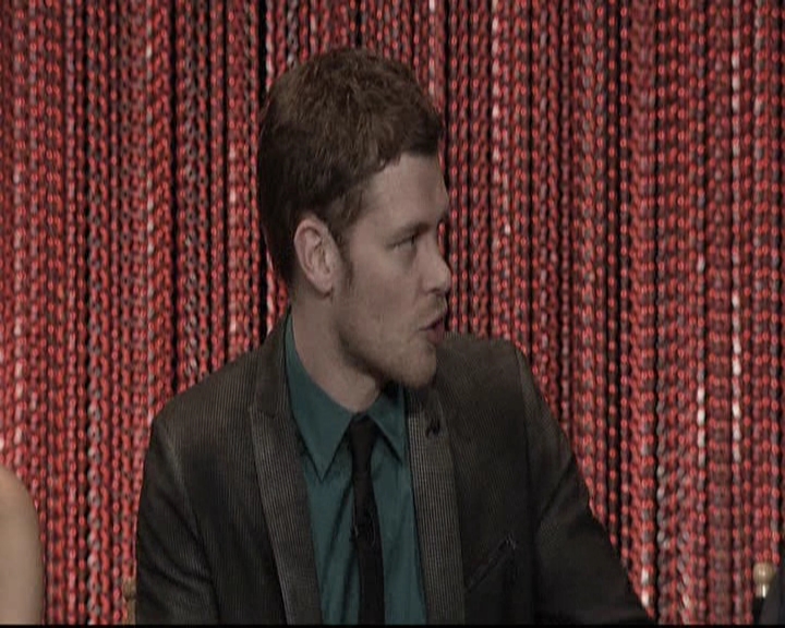 VampireDiariesWorld-dot-org_TheOriginalsS1-2014PaleyFestPanel0904.jpg