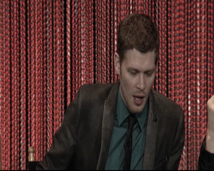 VampireDiariesWorld-dot-org_TheOriginalsS1-2014PaleyFestPanel0939.jpg