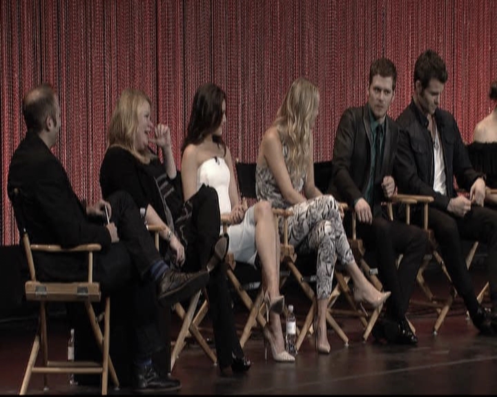 VampireDiariesWorld-dot-org_TheOriginalsS1-2014PaleyFestPanel1096.jpg