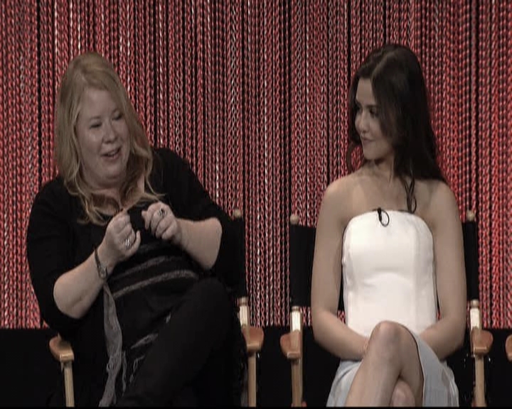 VampireDiariesWorld-dot-org_TheOriginalsS1-2014PaleyFestPanel1122.jpg