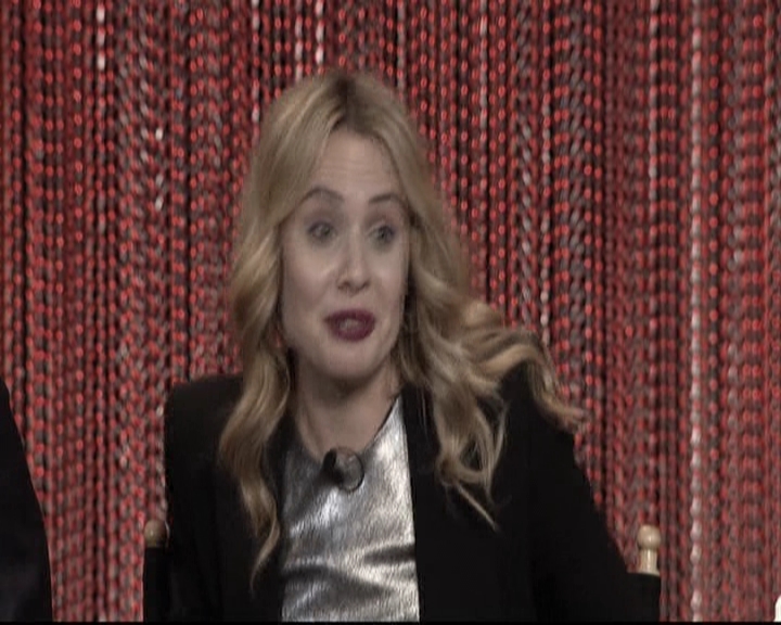 VampireDiariesWorld-dot-org_TheOriginalsS1-2014PaleyFestPanel1141.jpg