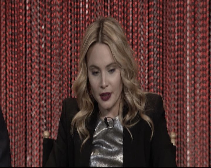 VampireDiariesWorld-dot-org_TheOriginalsS1-2014PaleyFestPanel1166.jpg
