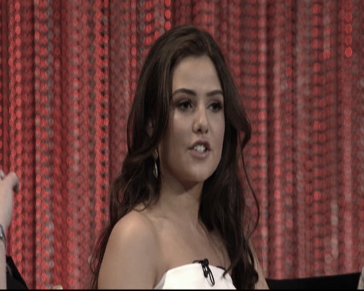 VampireDiariesWorld-dot-org_TheOriginalsS1-2014PaleyFestPanel1236.jpg