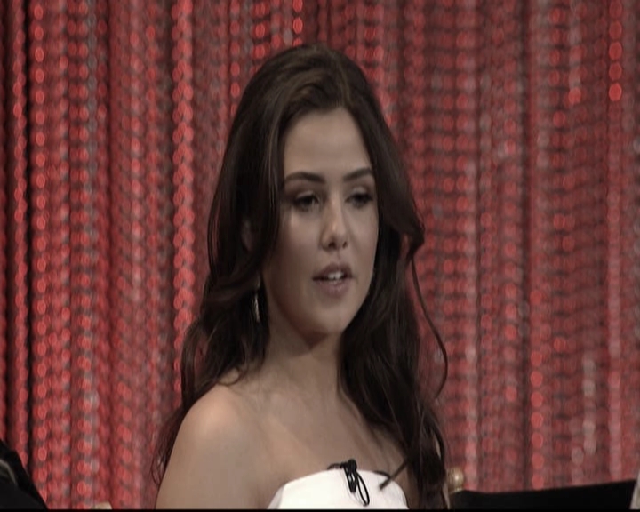 VampireDiariesWorld-dot-org_TheOriginalsS1-2014PaleyFestPanel1242.jpg