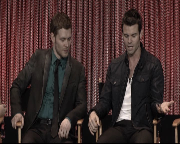 VampireDiariesWorld-dot-org_TheOriginalsS1-2014PaleyFestPanel1266.jpg