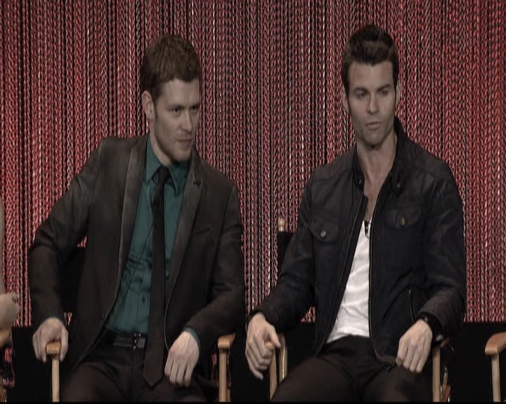 VampireDiariesWorld-dot-org_TheOriginalsS1-2014PaleyFestPanel1276.jpg