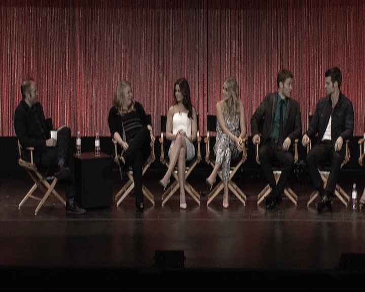 VampireDiariesWorld-dot-org_TheOriginalsS1-2014PaleyFestPanel1296.jpg