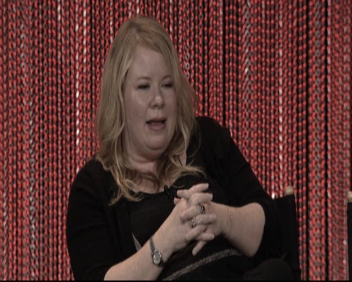 VampireDiariesWorld-dot-org_TheOriginalsS1-2014PaleyFestPanel1351.jpg