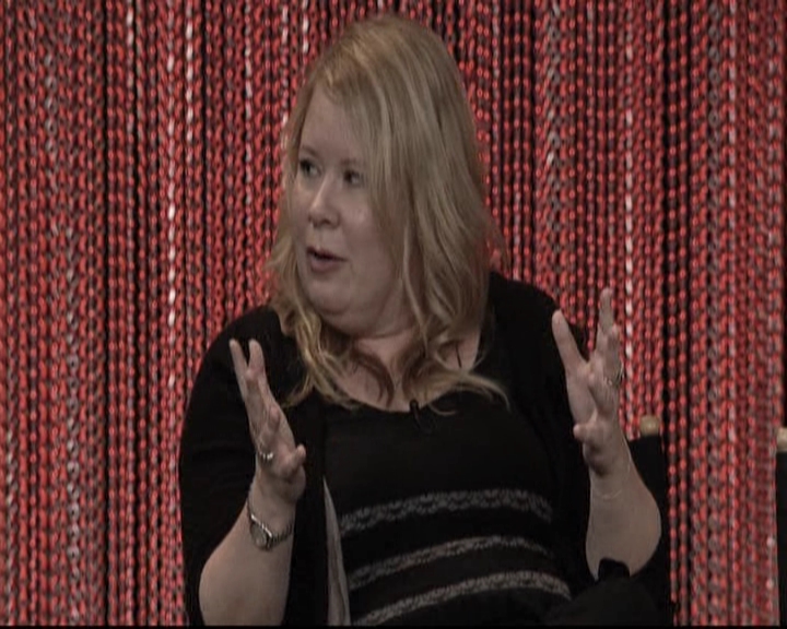 VampireDiariesWorld-dot-org_TheOriginalsS1-2014PaleyFestPanel1352.jpg