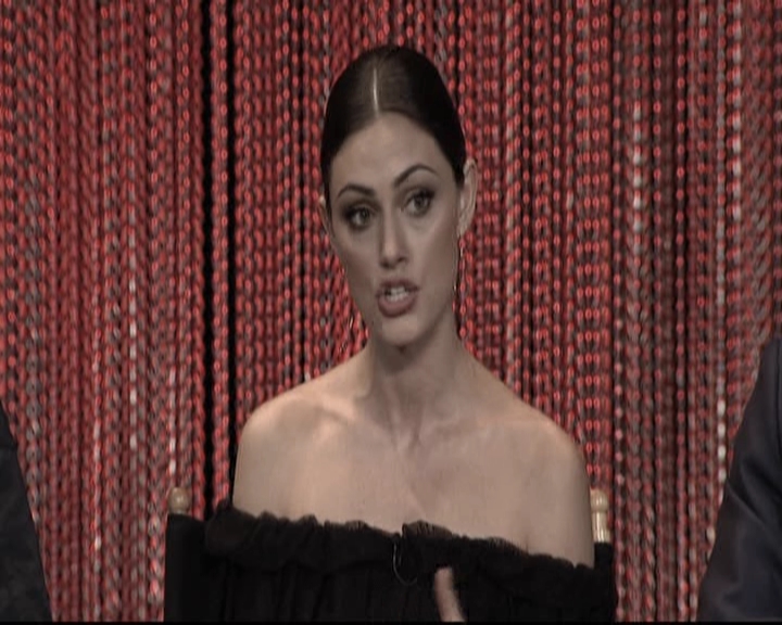 VampireDiariesWorld-dot-org_TheOriginalsS1-2014PaleyFestPanel1455.jpg