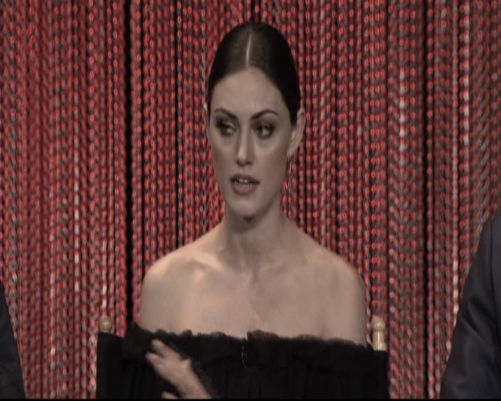 VampireDiariesWorld-dot-org_TheOriginalsS1-2014PaleyFestPanel1468.jpg